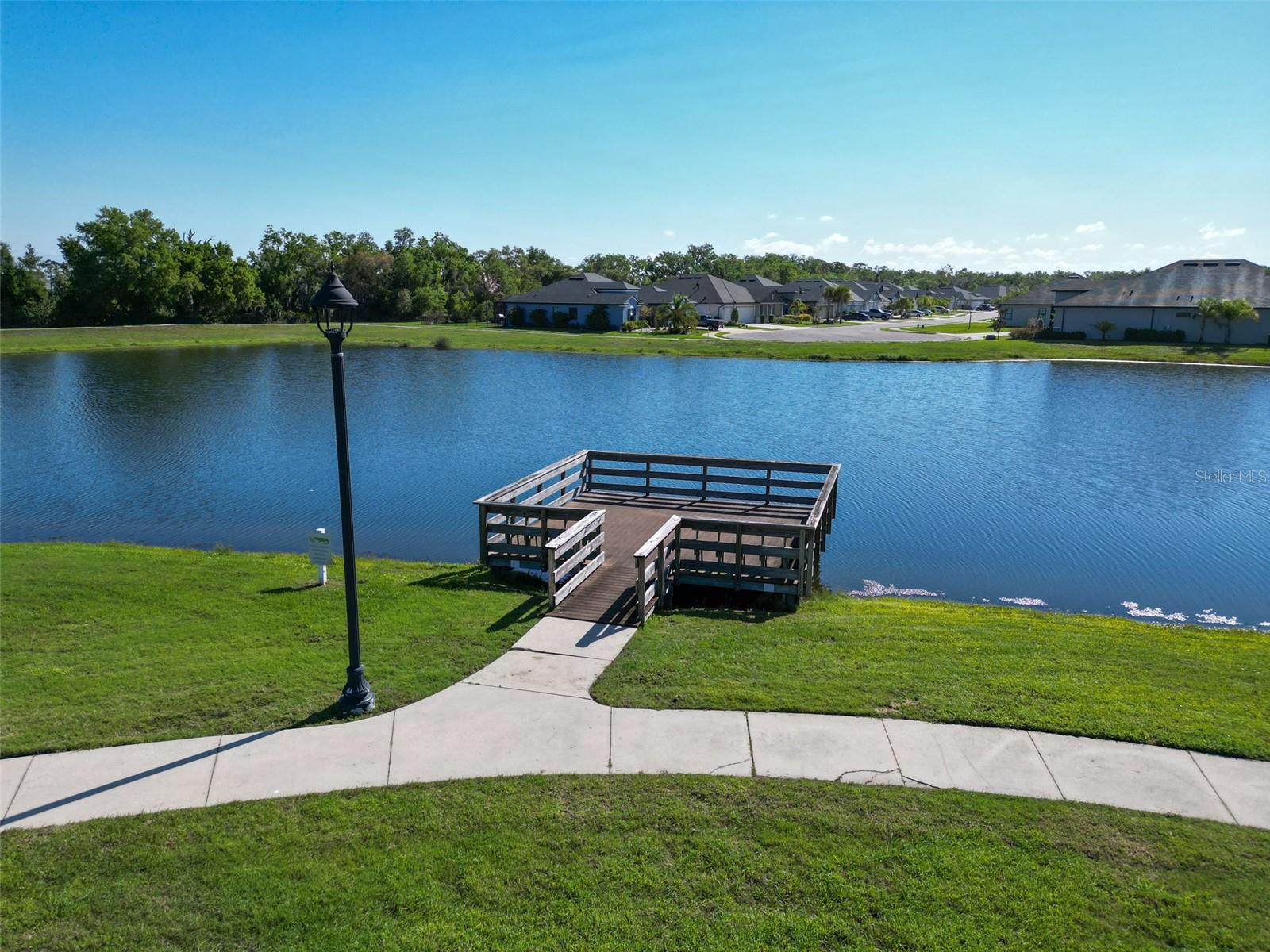 12506 WHEATGRASS CT, PARRISH, FL, 34219