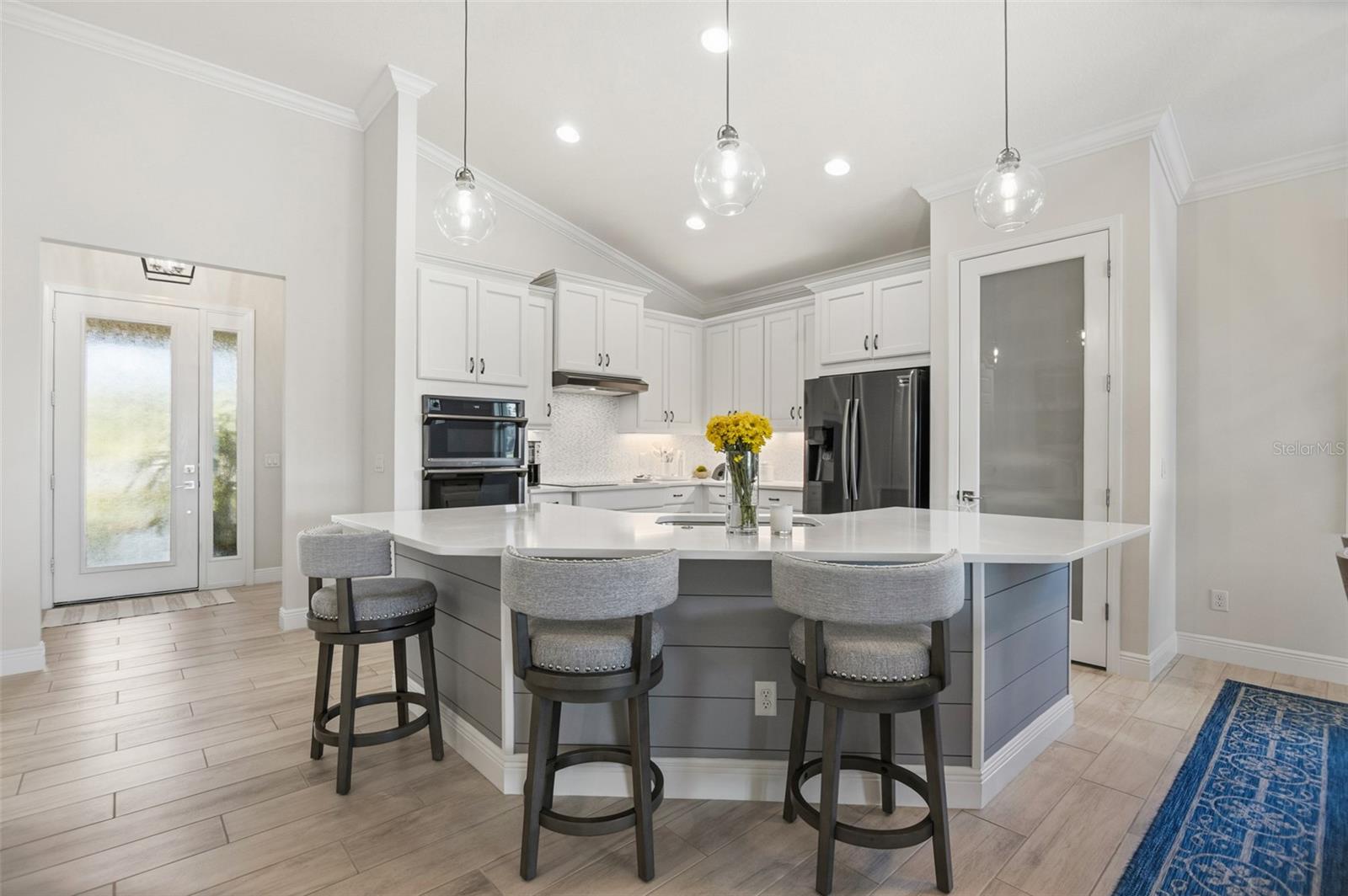 12506 WHEATGRASS CT, PARRISH, FL, 34219