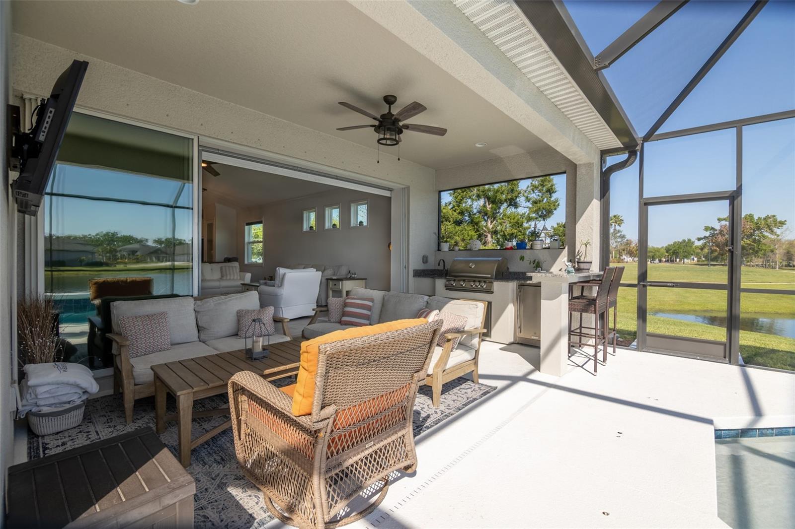 12506 WHEATGRASS CT, PARRISH, FL, 34219