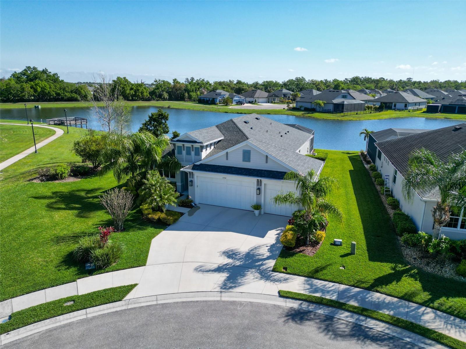 12506 WHEATGRASS CT, PARRISH, FL, 34219