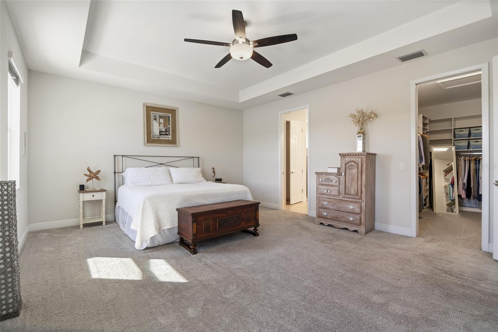 12506 WHEATGRASS CT, PARRISH, FL, 34219