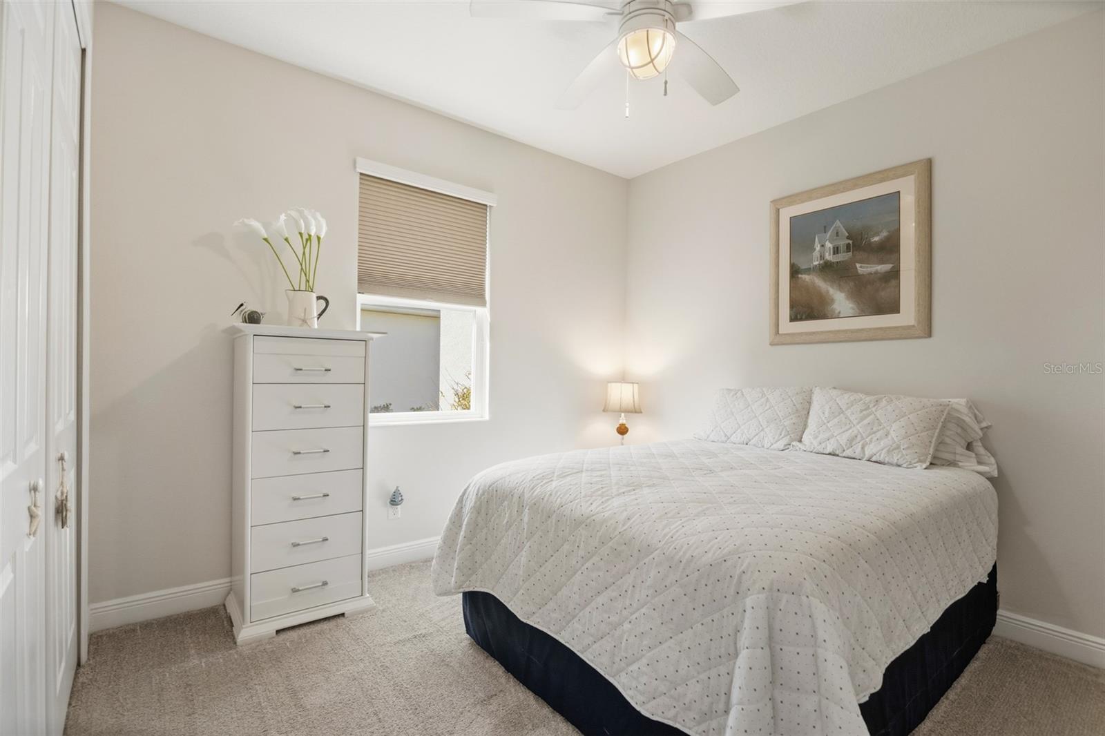 12506 WHEATGRASS CT, PARRISH, FL, 34219
