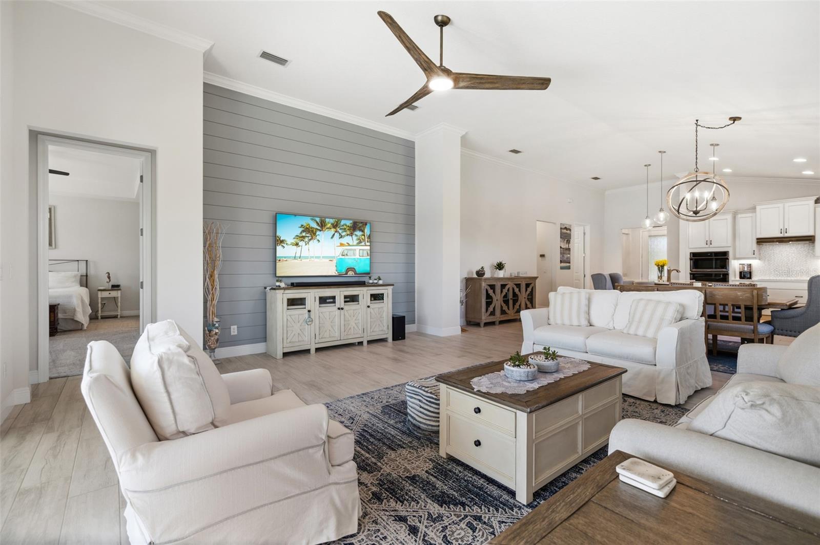 12506 WHEATGRASS CT, PARRISH, FL, 34219