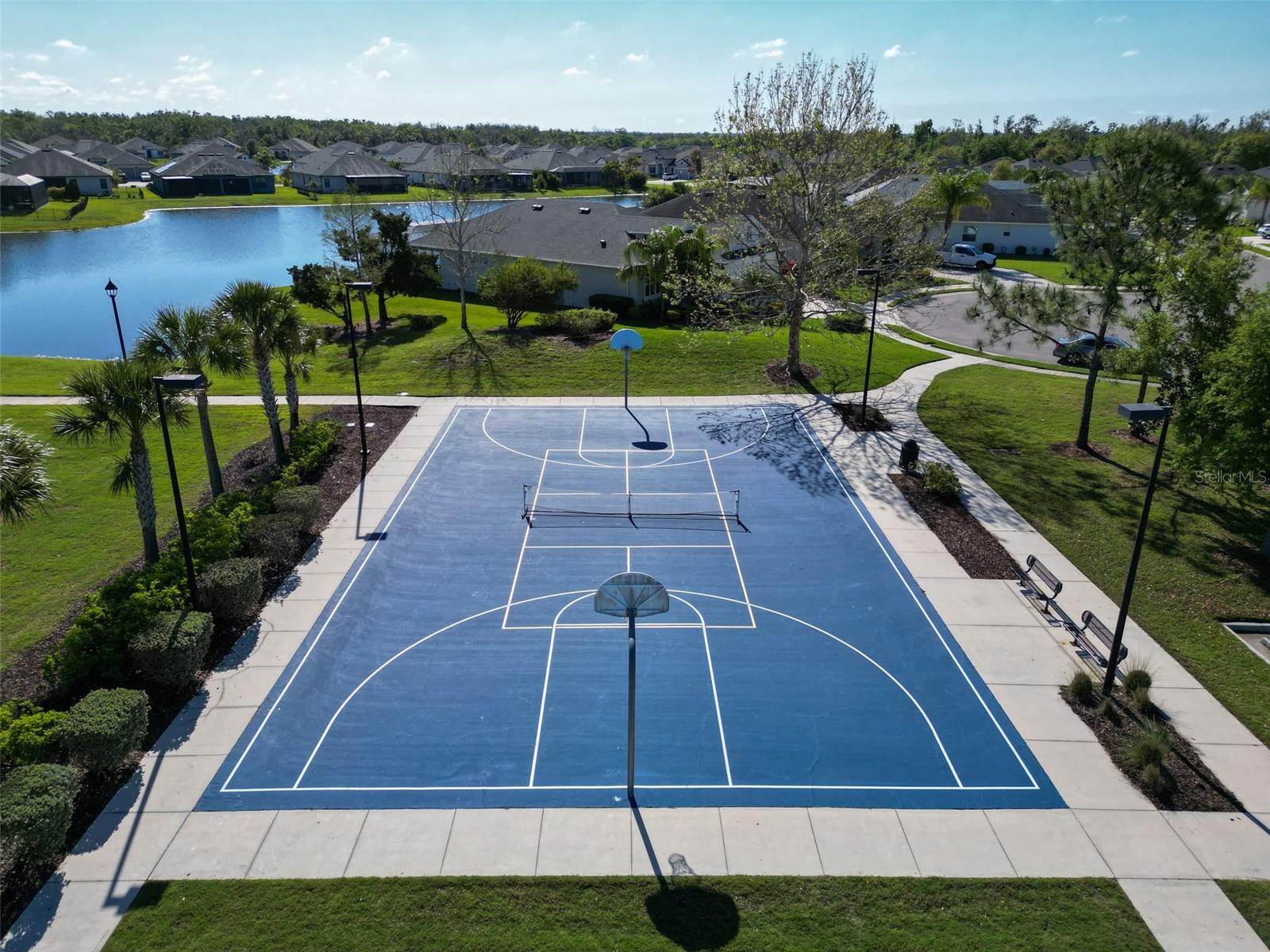 12506 WHEATGRASS CT, PARRISH, FL, 34219