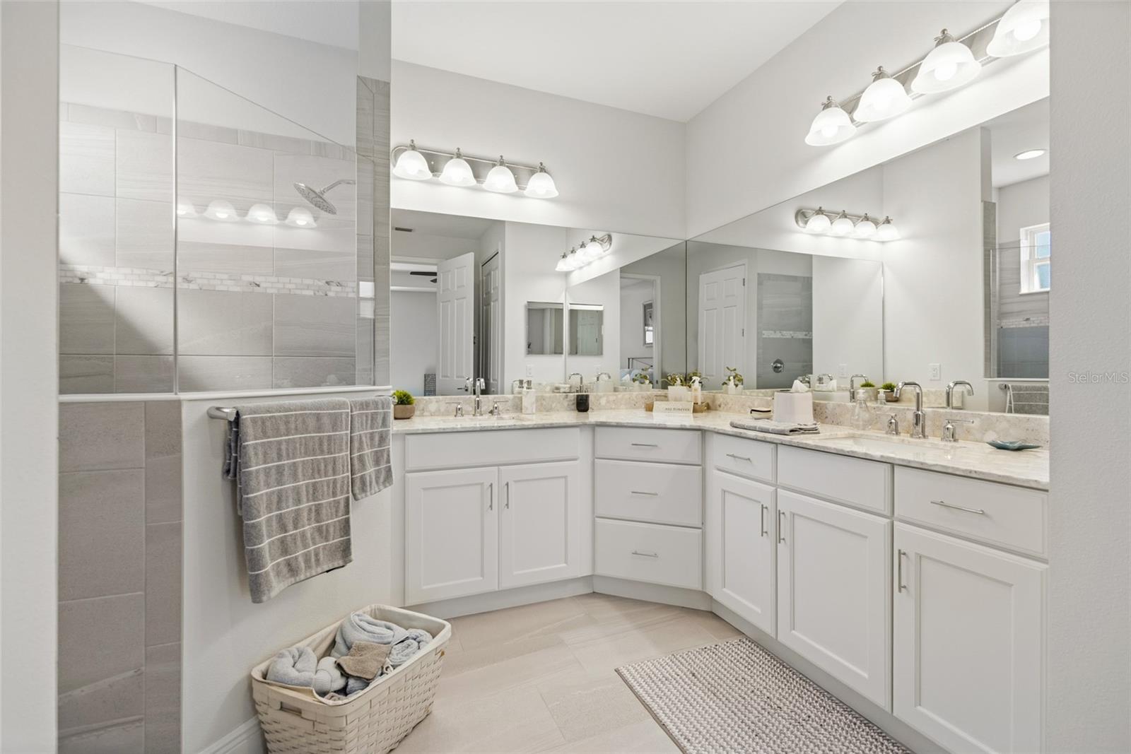 12506 WHEATGRASS CT, PARRISH, FL, 34219