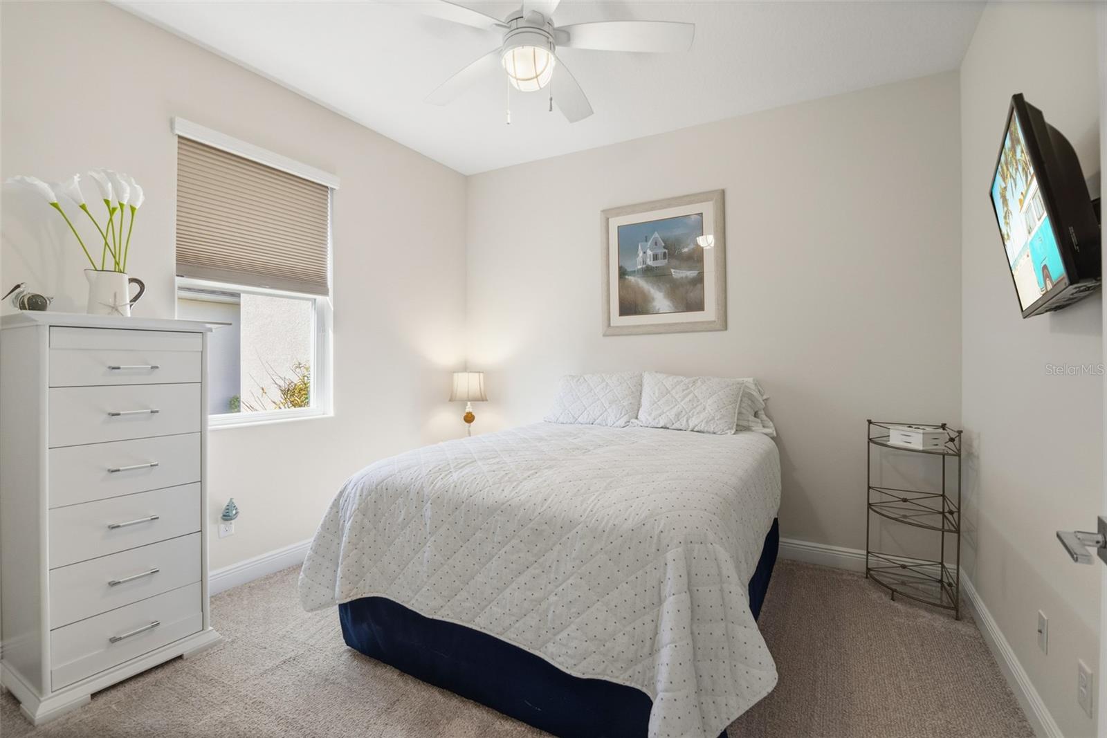 12506 WHEATGRASS CT, PARRISH, FL, 34219