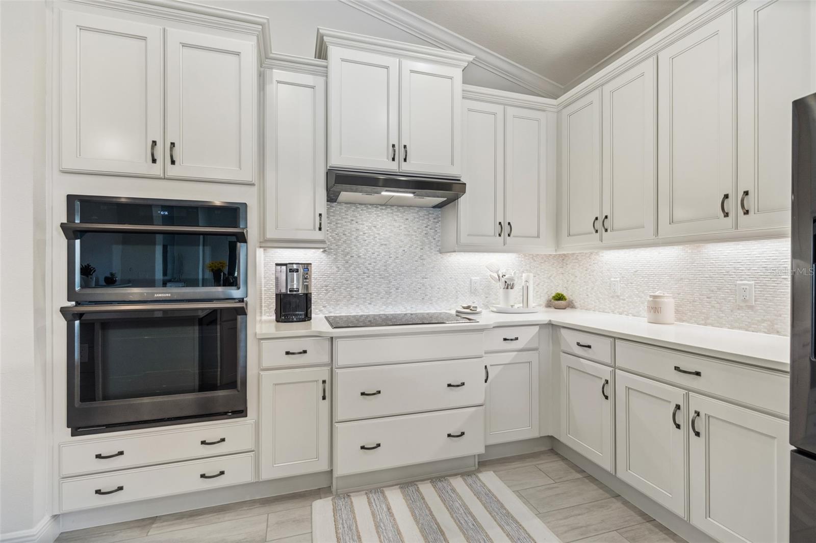 12506 WHEATGRASS CT, PARRISH, FL, 34219
