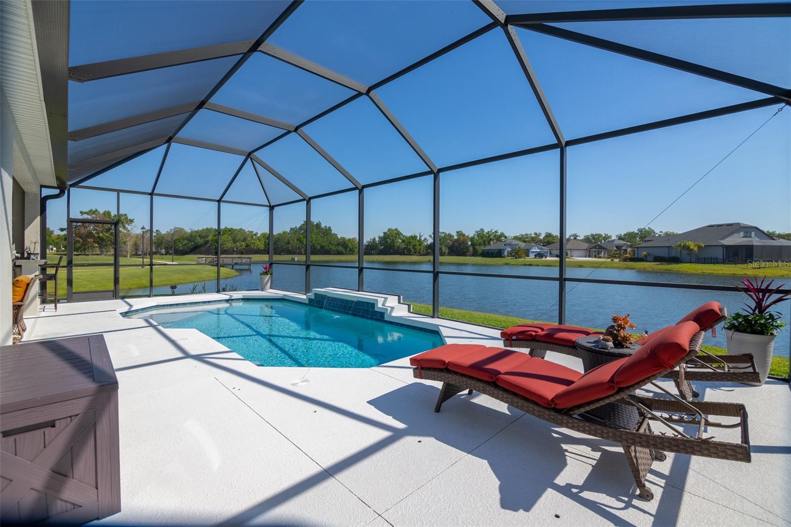 12506 WHEATGRASS CT, PARRISH, FL, 34219