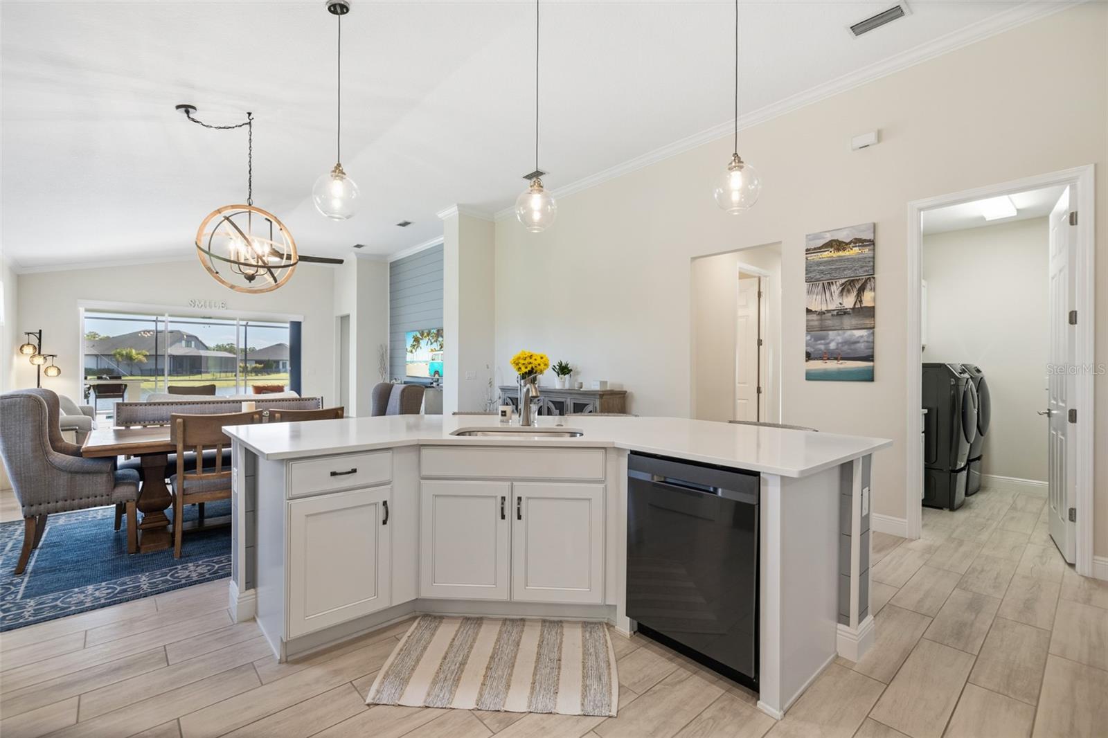 12506 WHEATGRASS CT, PARRISH, FL, 34219