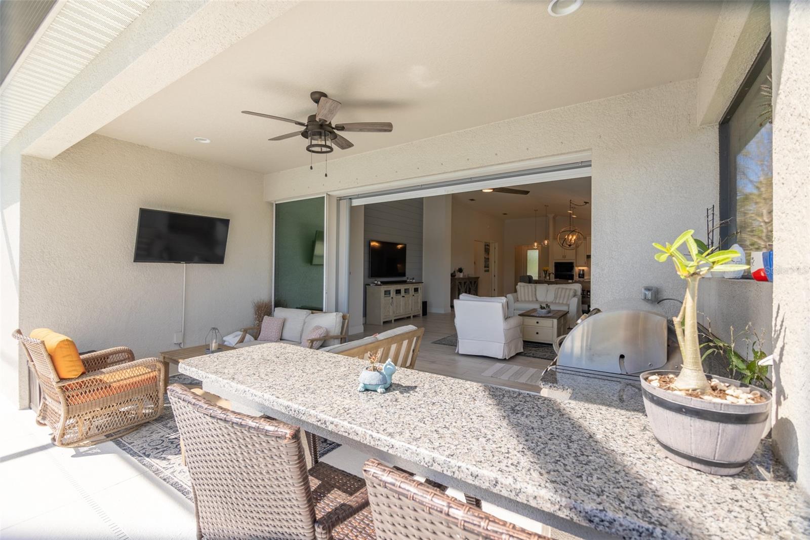 12506 WHEATGRASS CT, PARRISH, FL, 34219
