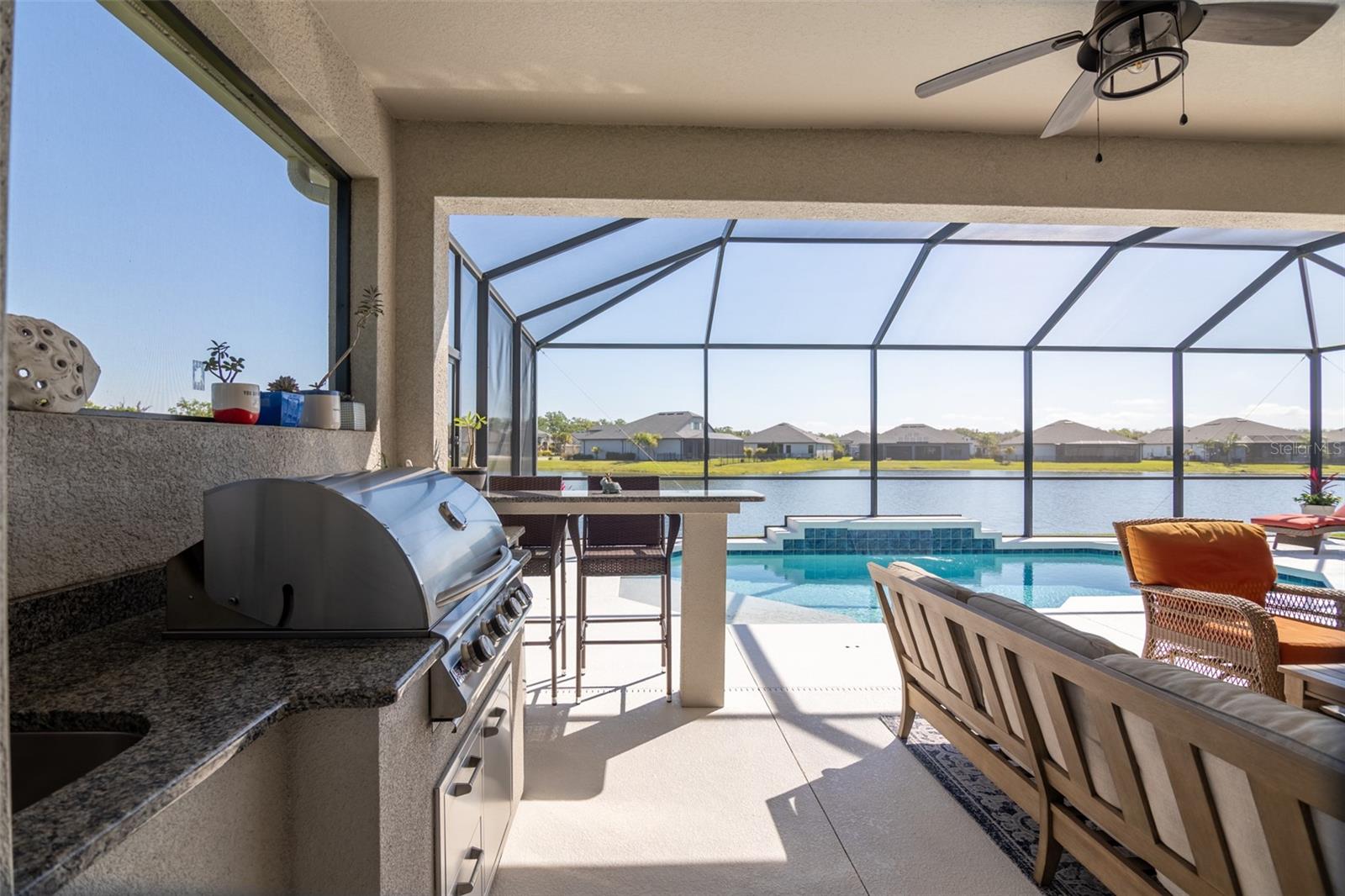 12506 WHEATGRASS CT, PARRISH, FL, 34219