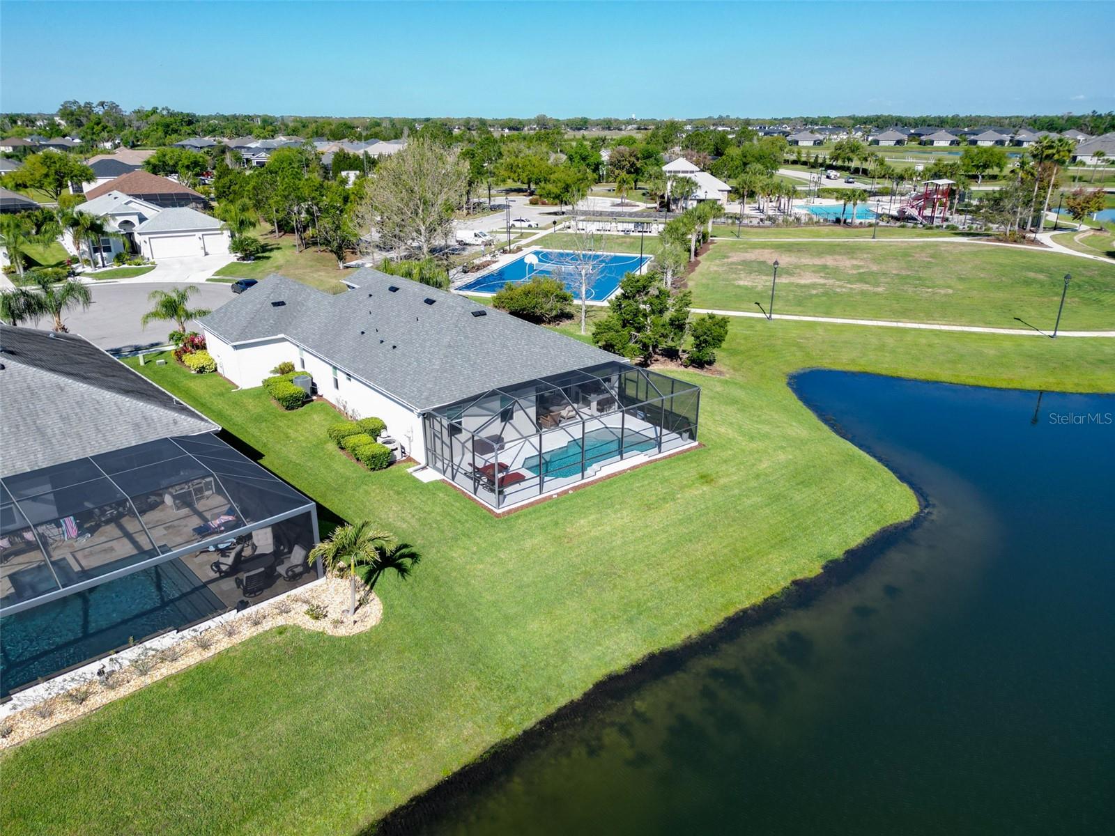 12506 WHEATGRASS CT, PARRISH, FL, 34219