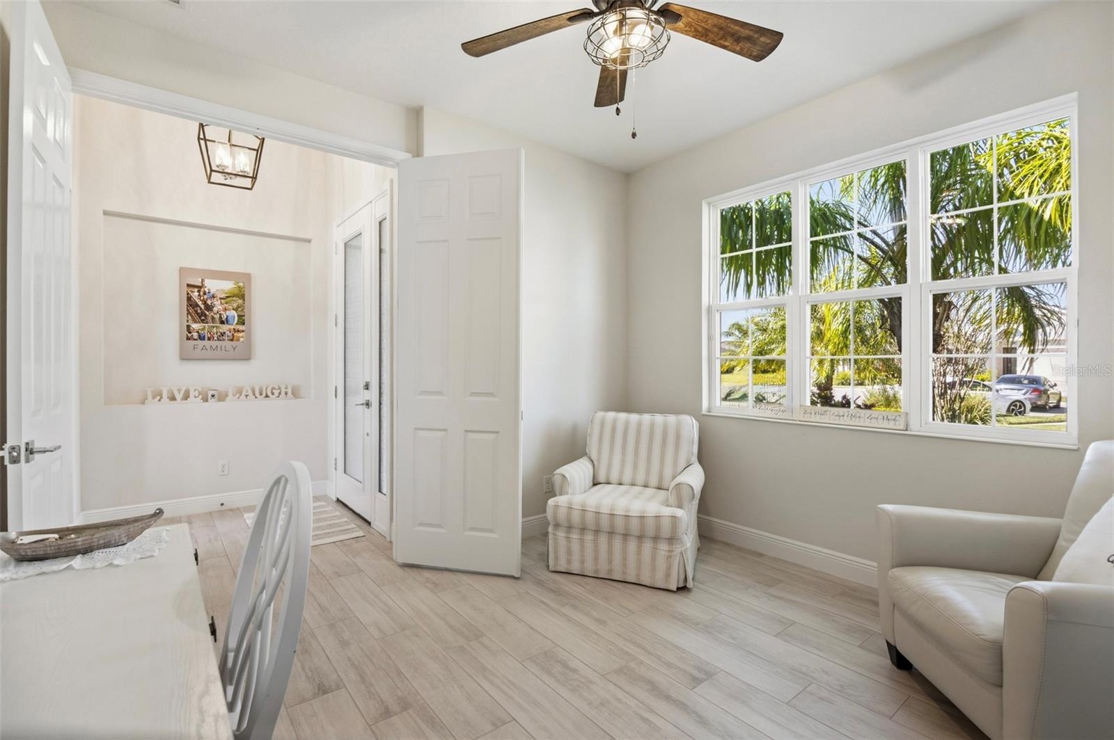 12506 WHEATGRASS CT, PARRISH, FL, 34219