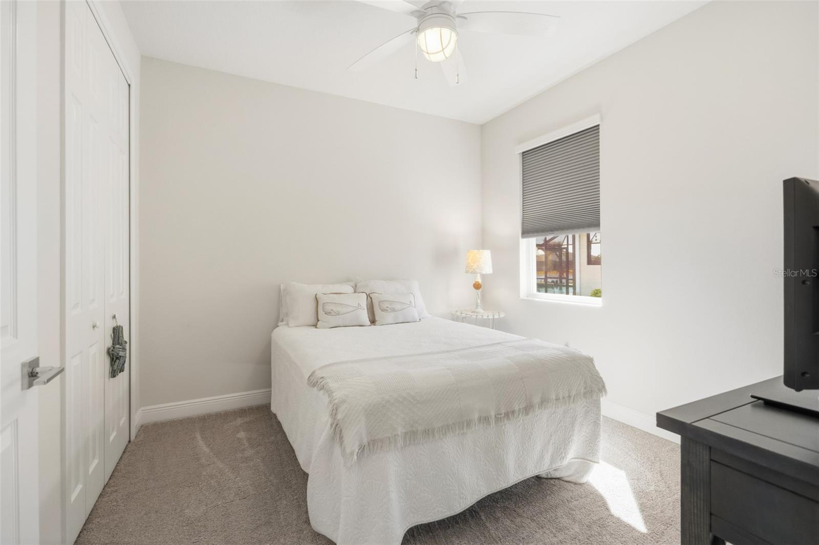 12506 WHEATGRASS CT, PARRISH, FL, 34219