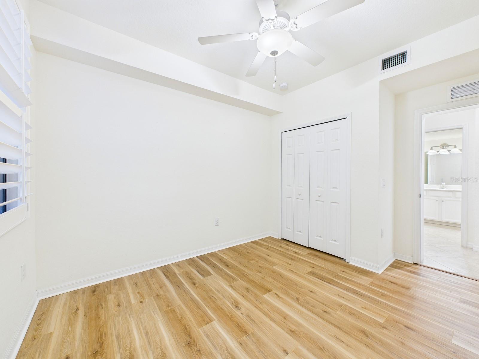 12550 GHIBERTI CIR #101, VENICE, FL, 34293
