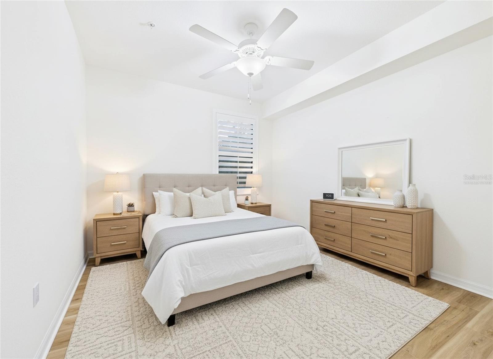 12550 GHIBERTI CIR #101, VENICE, FL, 34293
