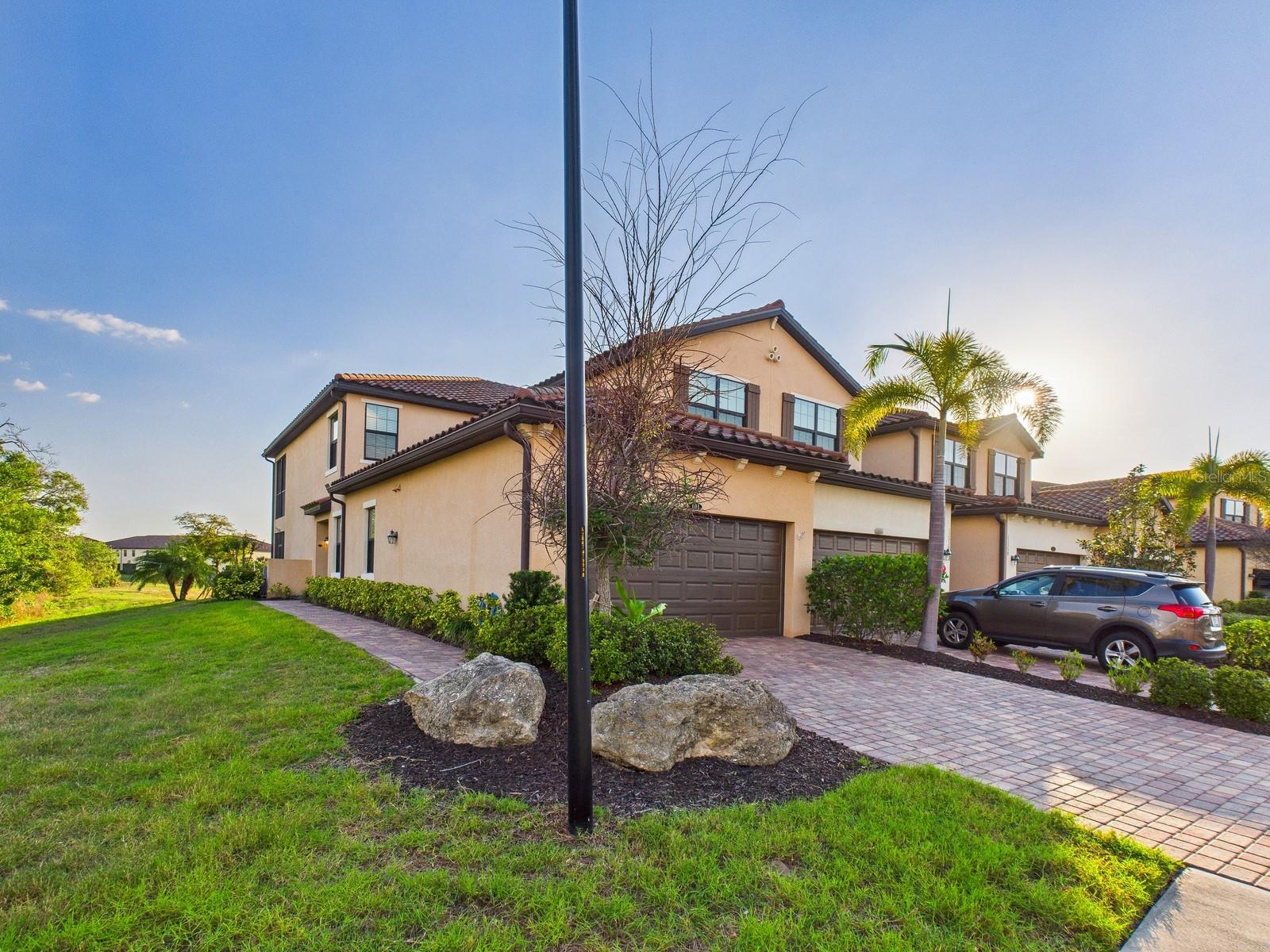 12550 GHIBERTI CIR #101, VENICE, FL, 34293
