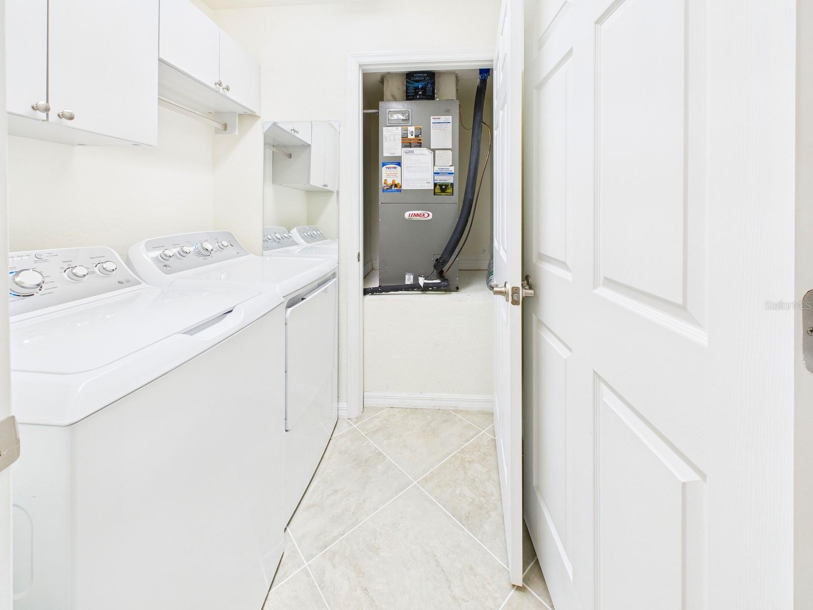 12550 GHIBERTI CIR #101, VENICE, FL, 34293