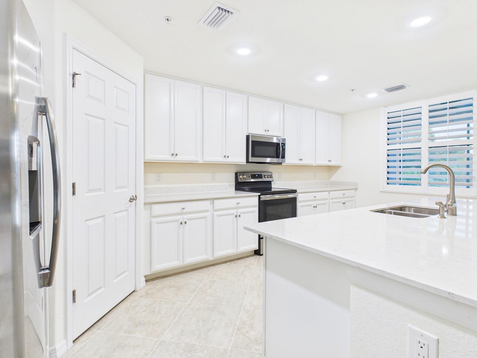 12550 GHIBERTI CIR #101, VENICE, FL, 34293