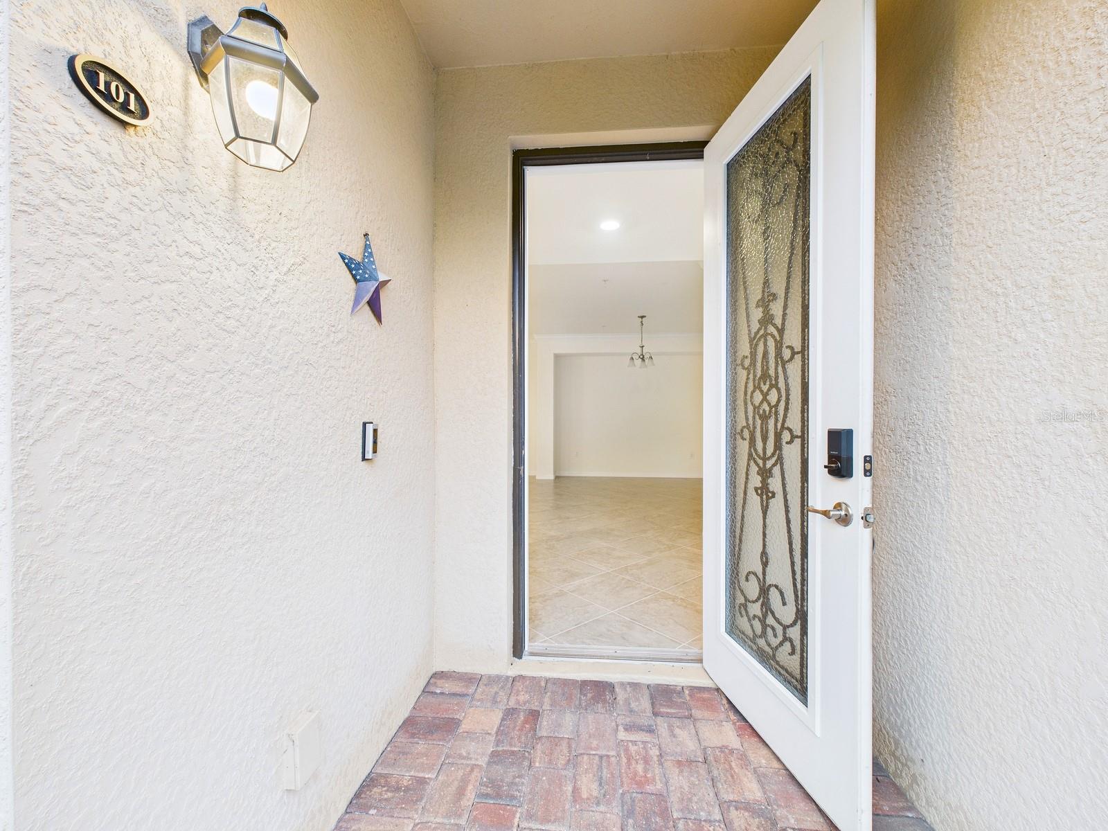 12550 GHIBERTI CIR #101, VENICE, FL, 34293