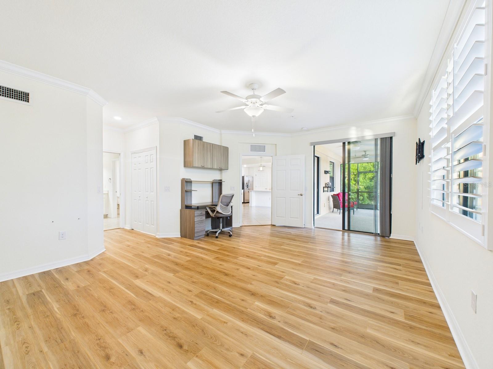 12550 GHIBERTI CIR #101, VENICE, FL, 34293