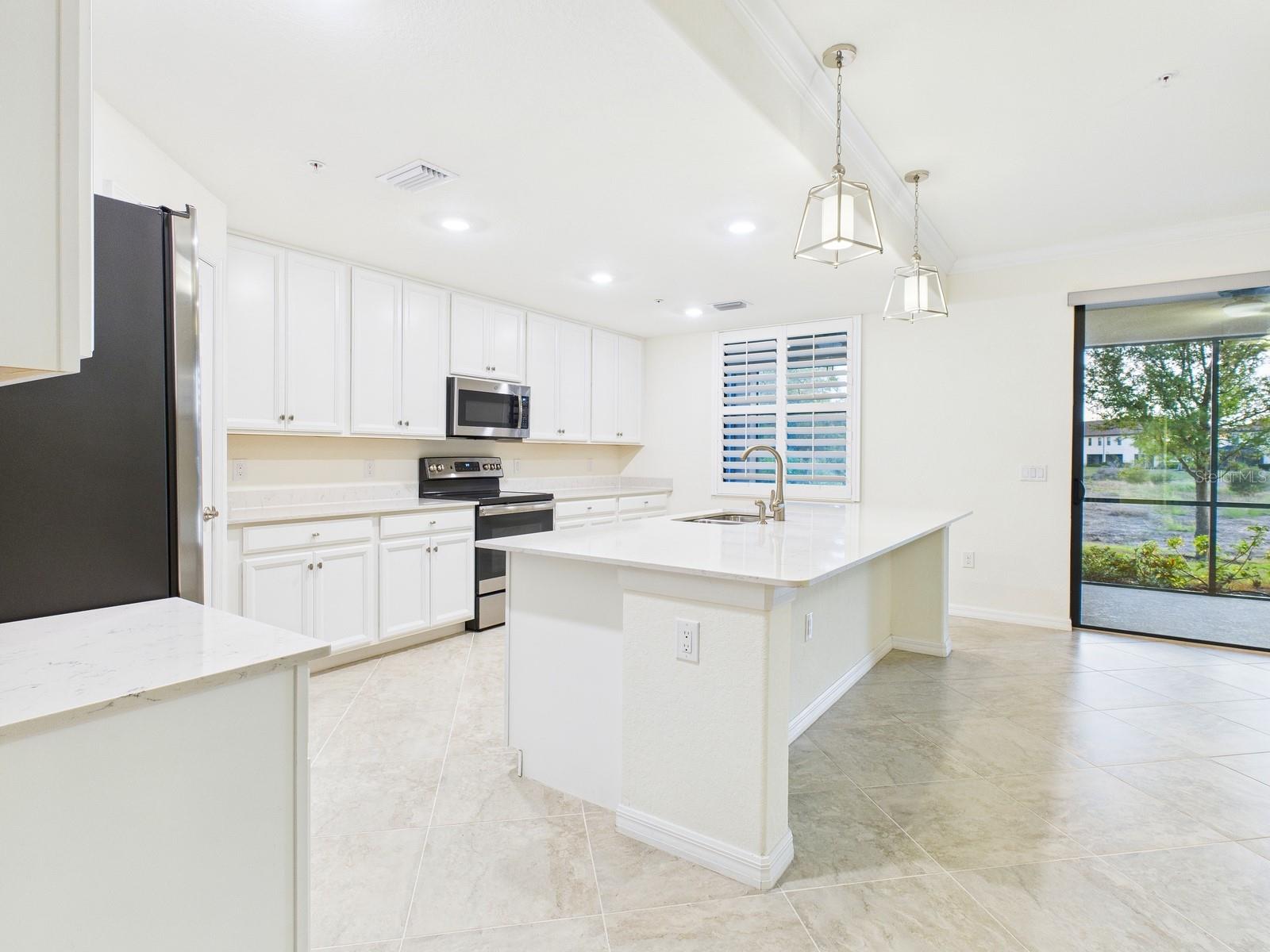 12550 GHIBERTI CIR #101, VENICE, FL, 34293