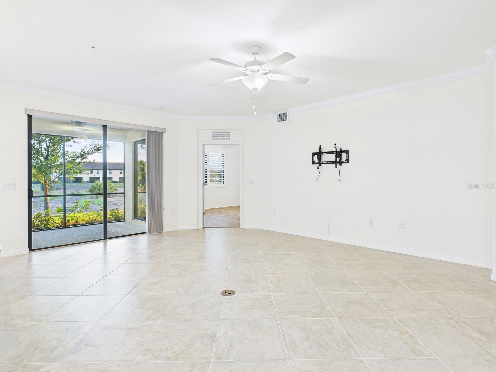 12550 GHIBERTI CIR #101, VENICE, FL, 34293