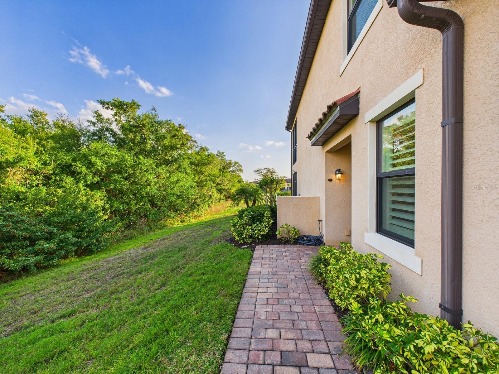 12550 GHIBERTI CIR #101, VENICE, FL, 34293