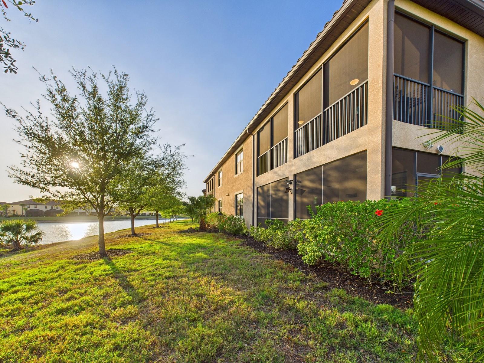 12550 GHIBERTI CIR #101, VENICE, FL, 34293