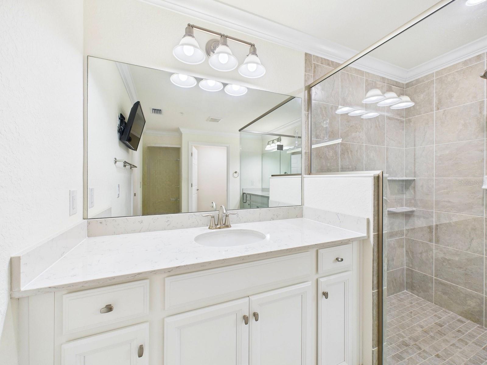 12550 GHIBERTI CIR #101, VENICE, FL, 34293
