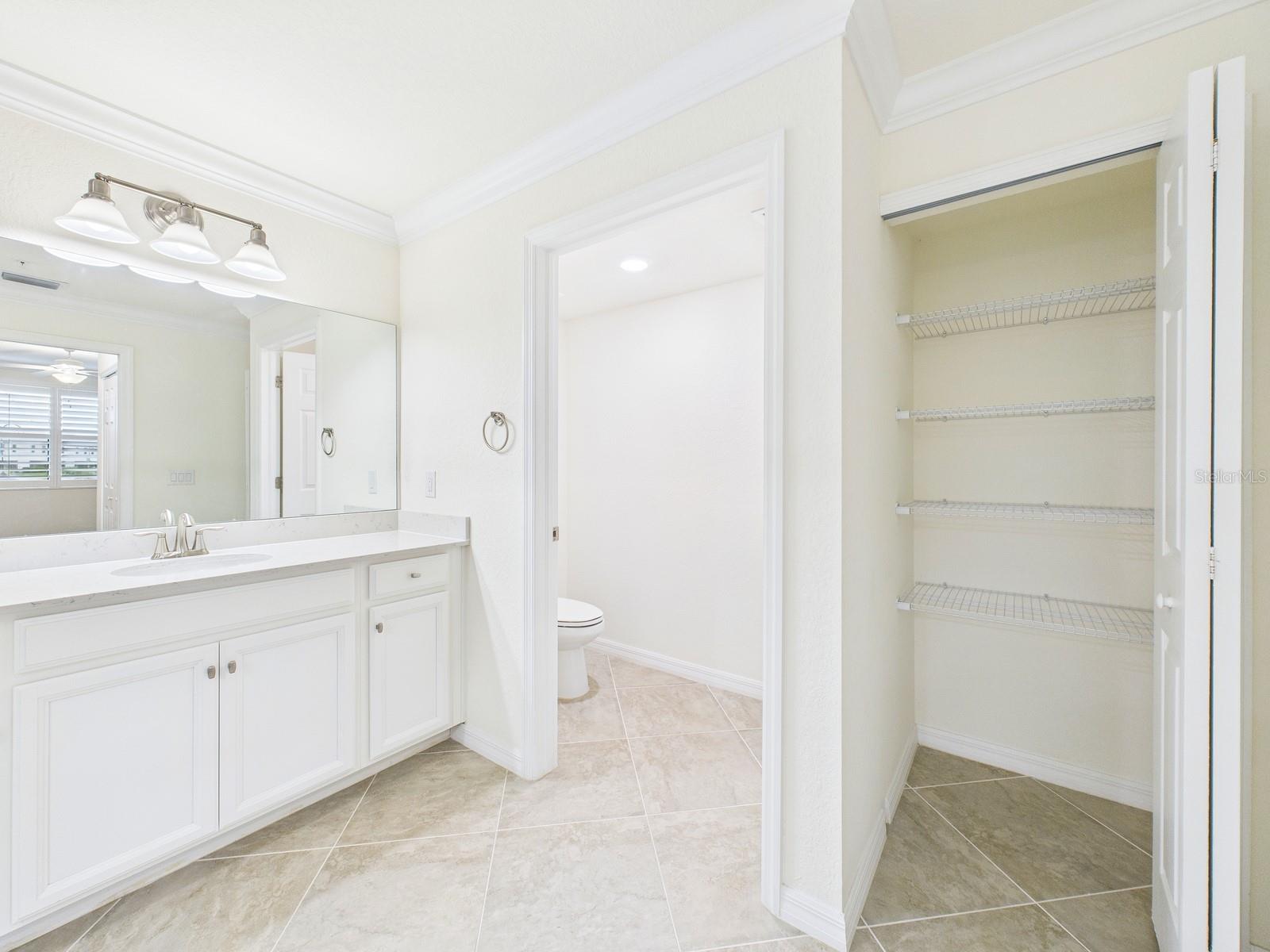 12550 GHIBERTI CIR #101, VENICE, FL, 34293