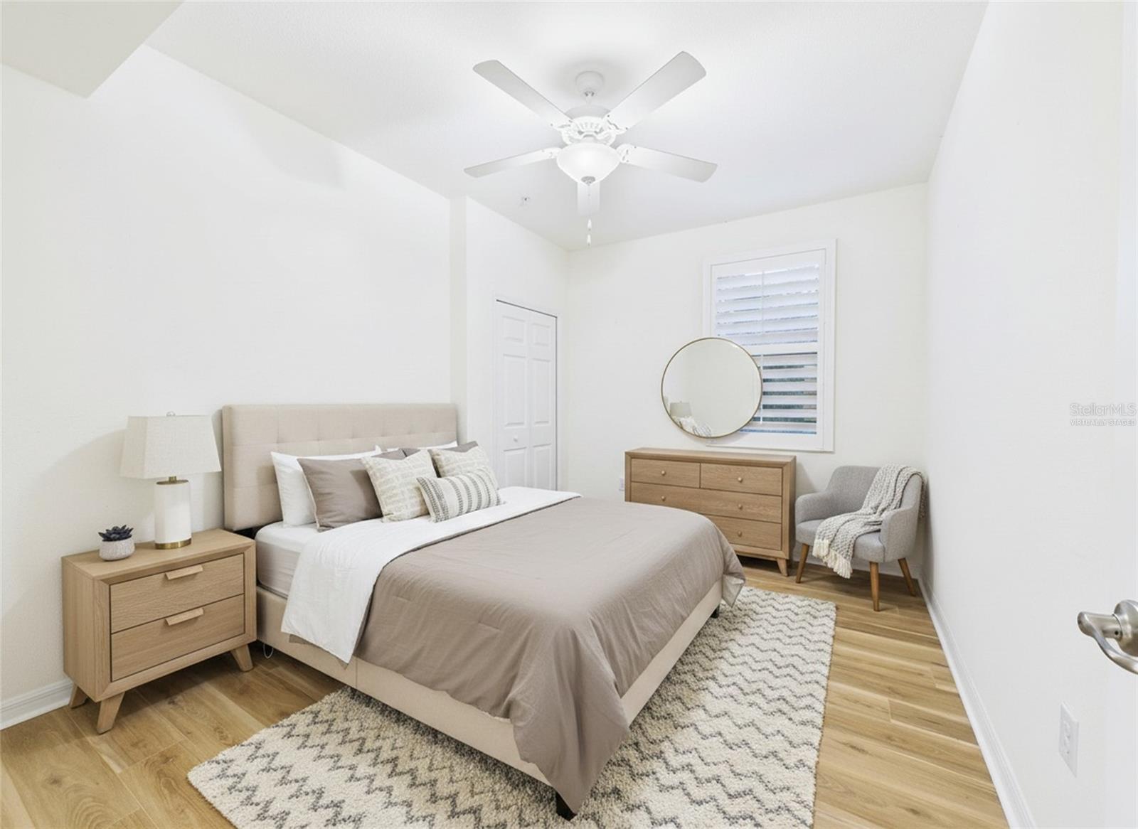 12550 GHIBERTI CIR #101, VENICE, FL, 34293
