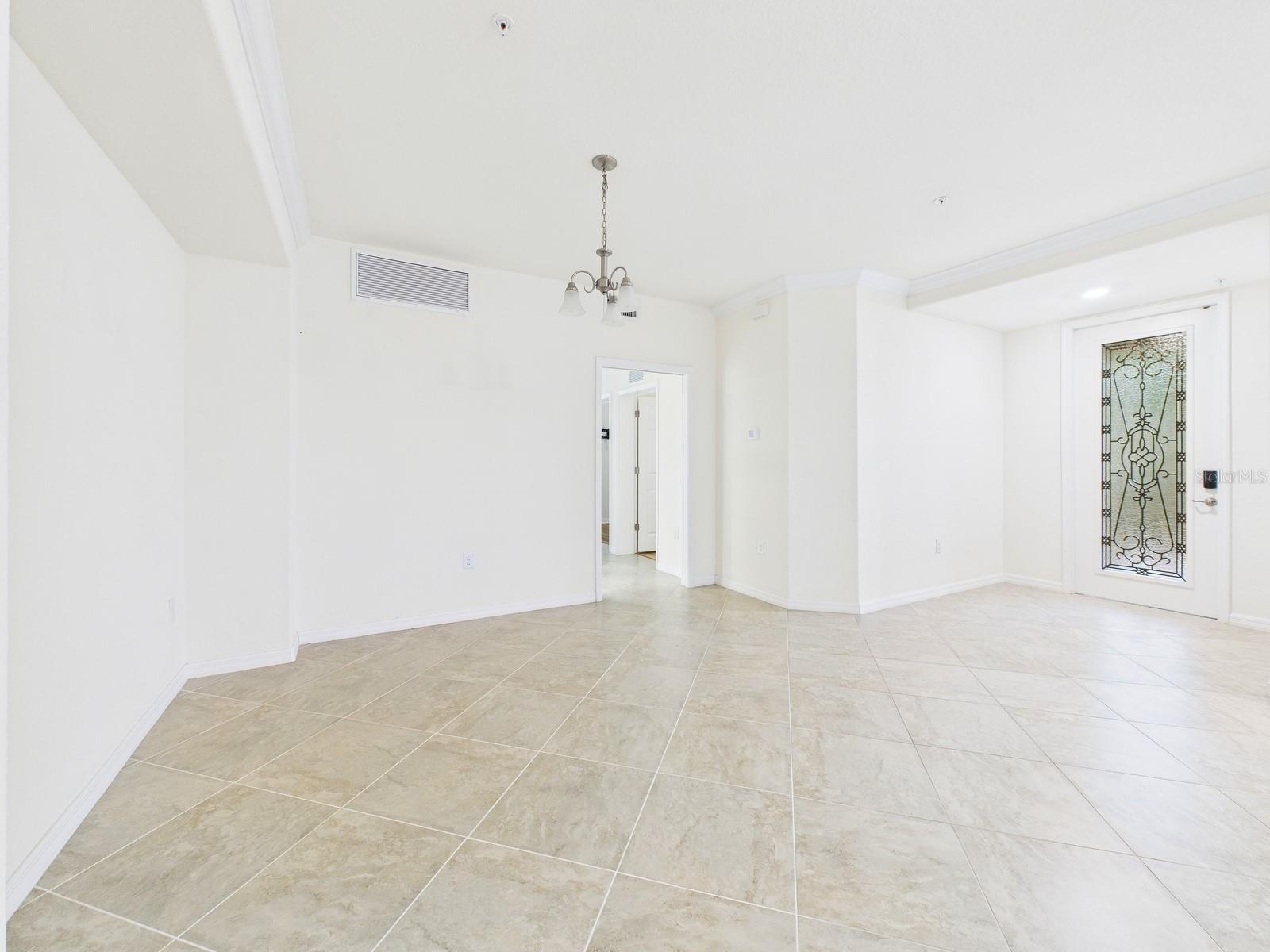 12550 GHIBERTI CIR #101, VENICE, FL, 34293