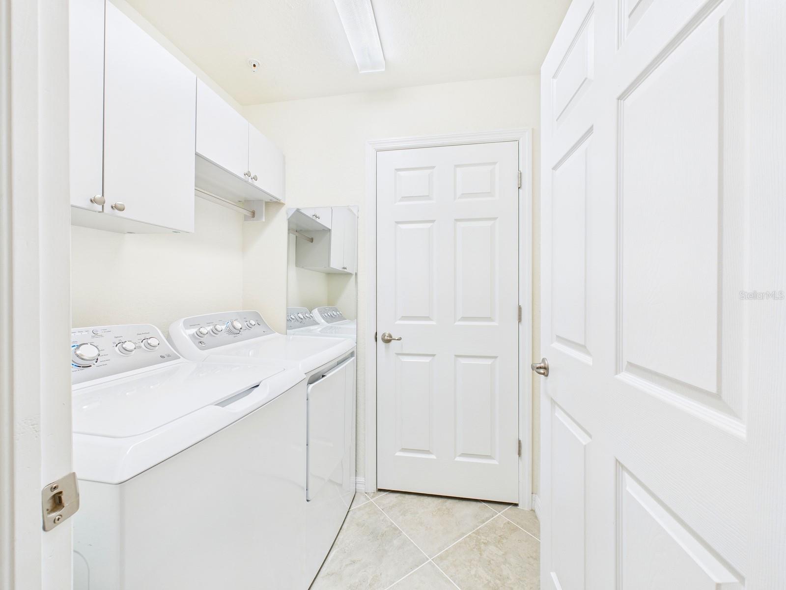 12550 GHIBERTI CIR #101, VENICE, FL, 34293