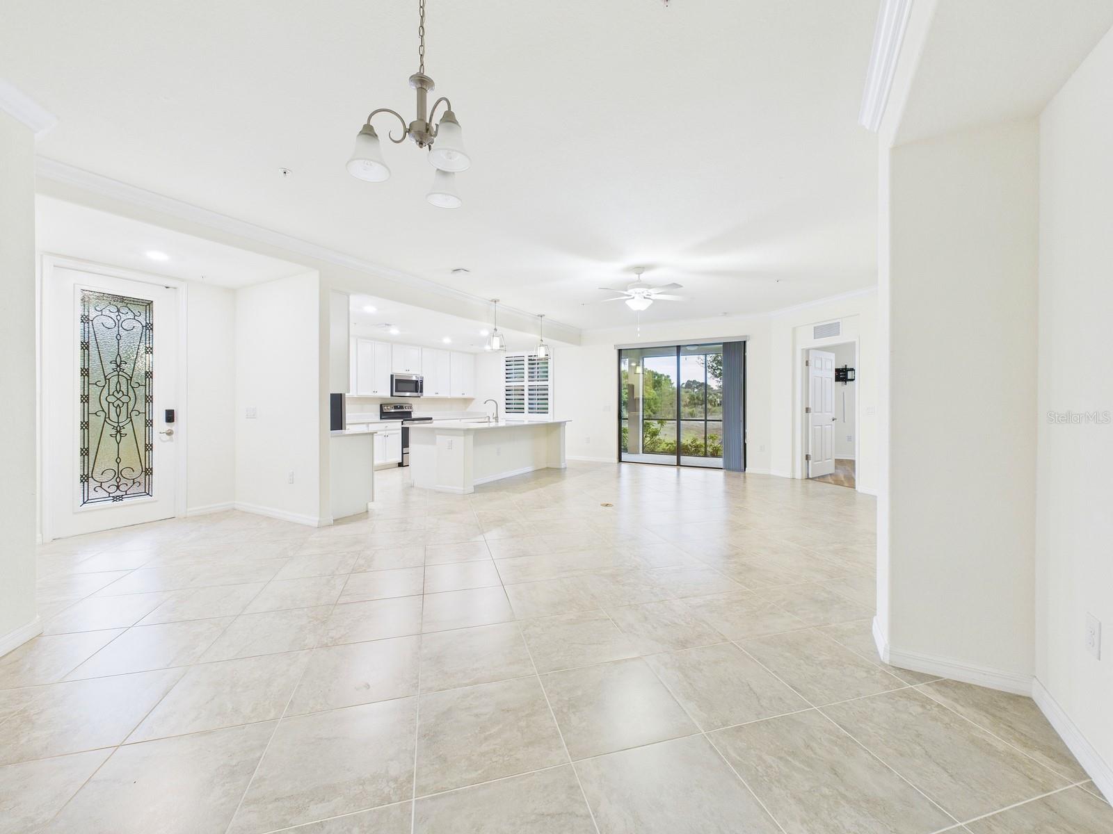12550 GHIBERTI CIR #101, VENICE, FL, 34293
