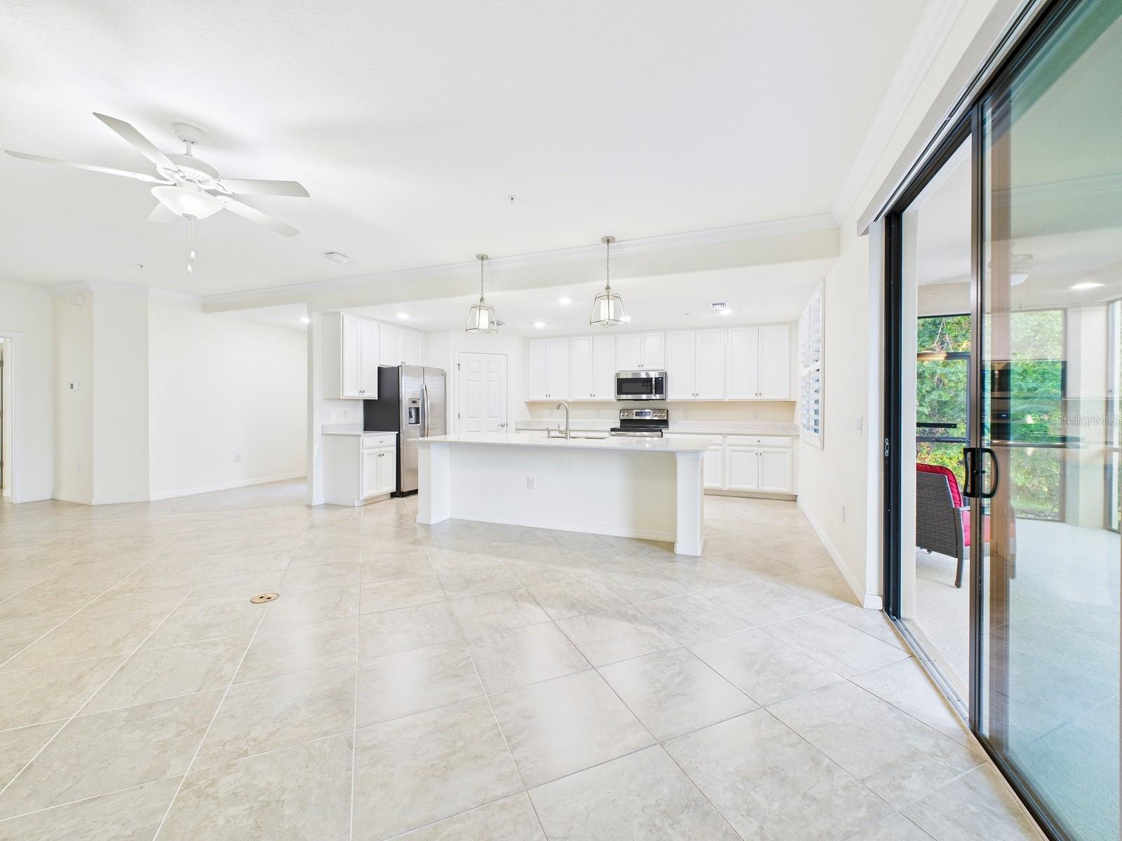 12550 GHIBERTI CIR #101, VENICE, FL, 34293