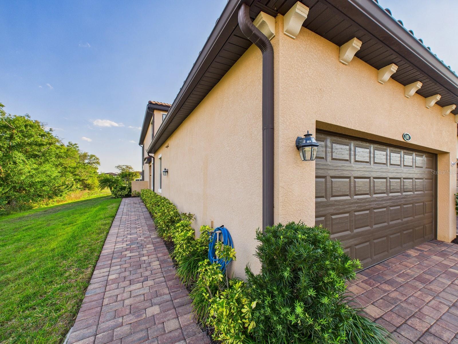 12550 GHIBERTI CIR #101, VENICE, FL, 34293