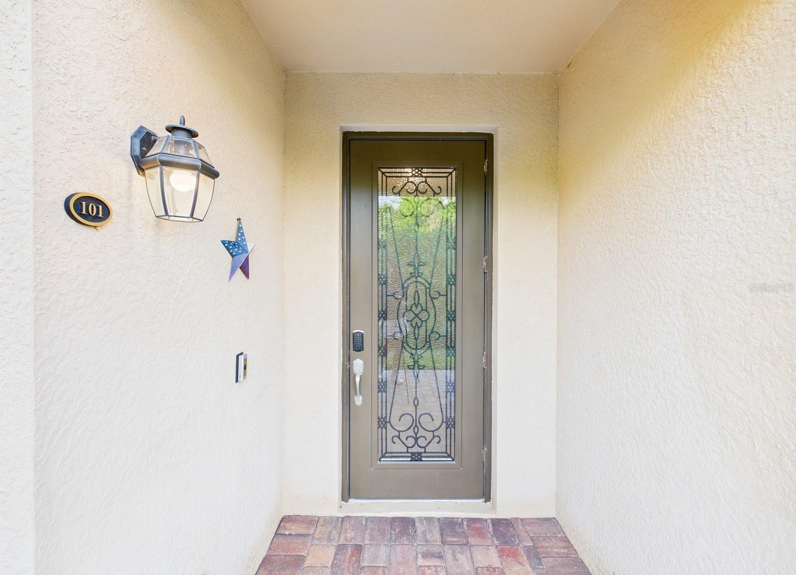 12550 GHIBERTI CIR #101, VENICE, FL, 34293
