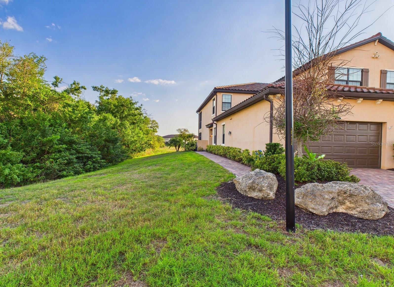 12550 GHIBERTI CIR #101, VENICE, FL, 34293
