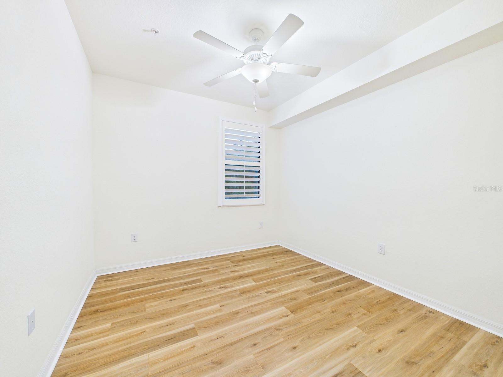 12550 GHIBERTI CIR #101, VENICE, FL, 34293