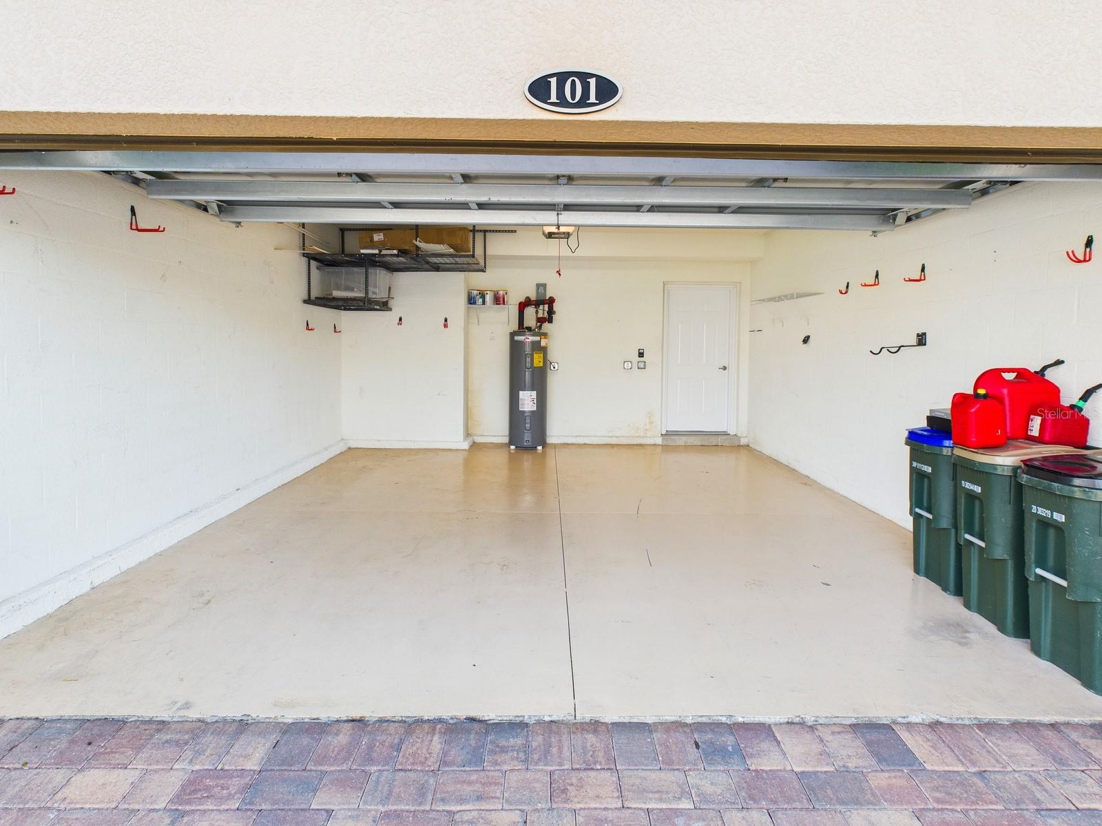 12550 GHIBERTI CIR #101, VENICE, FL, 34293