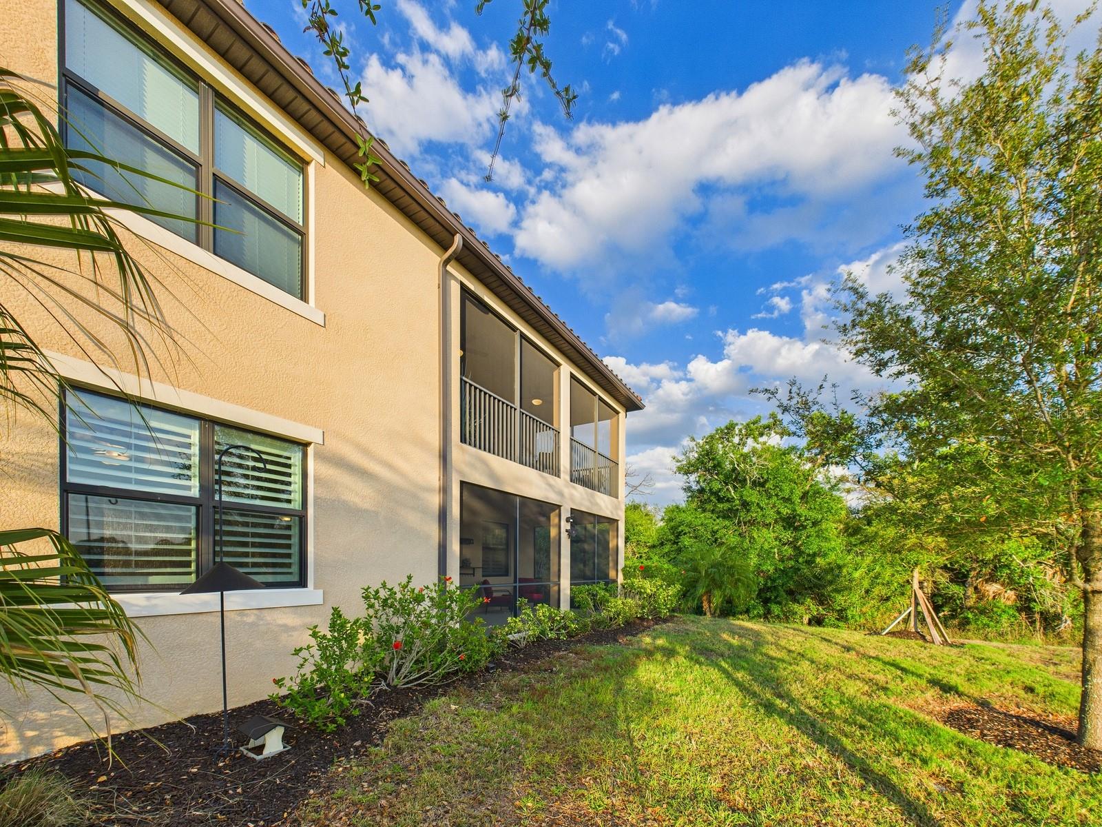 12550 GHIBERTI CIR #101, VENICE, FL, 34293