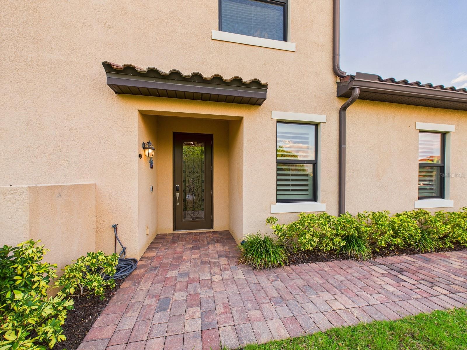 12550 GHIBERTI CIR #101, VENICE, FL, 34293