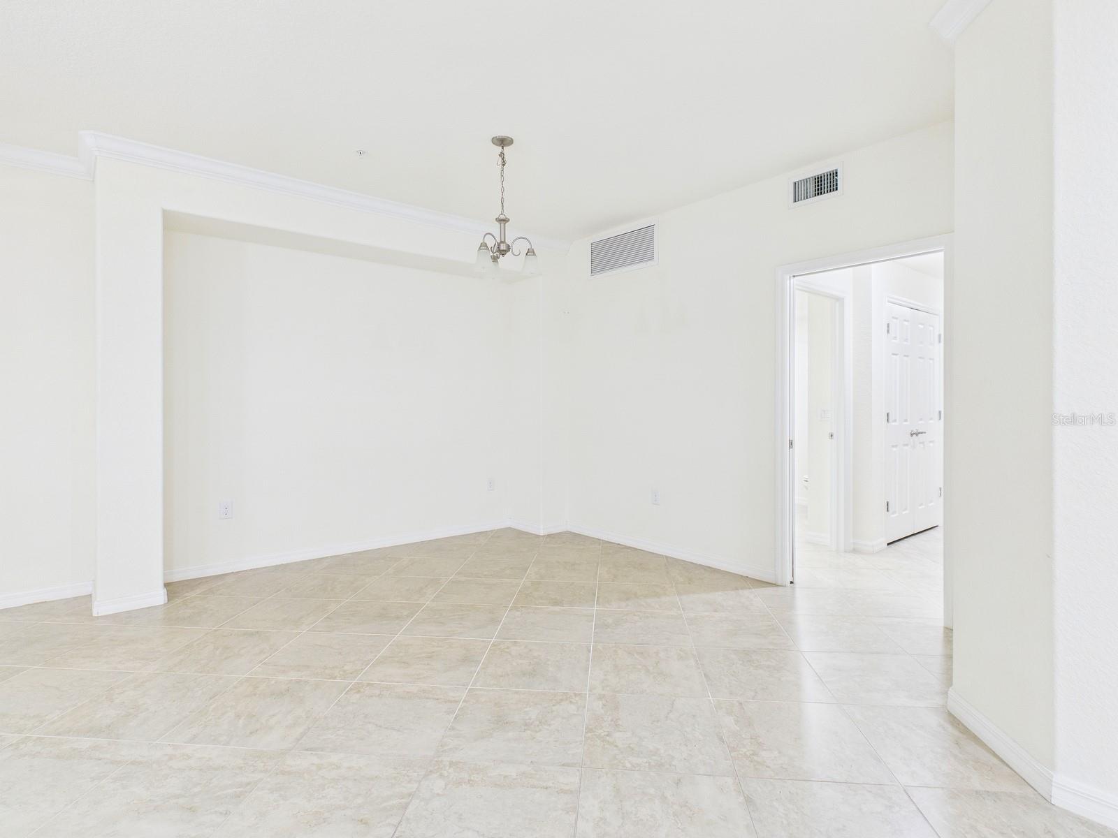 12550 GHIBERTI CIR #101, VENICE, FL, 34293