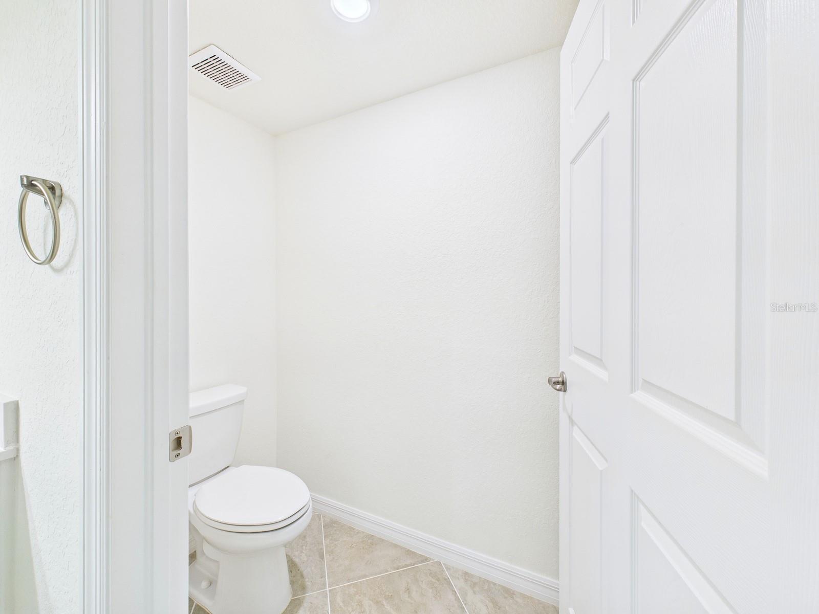 12550 GHIBERTI CIR #101, VENICE, FL, 34293