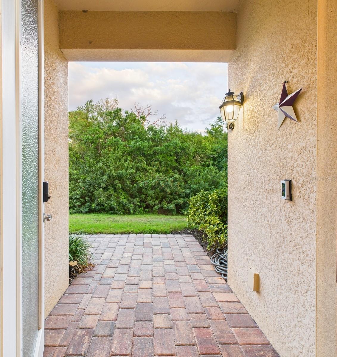 12550 GHIBERTI CIR #101, VENICE, FL, 34293