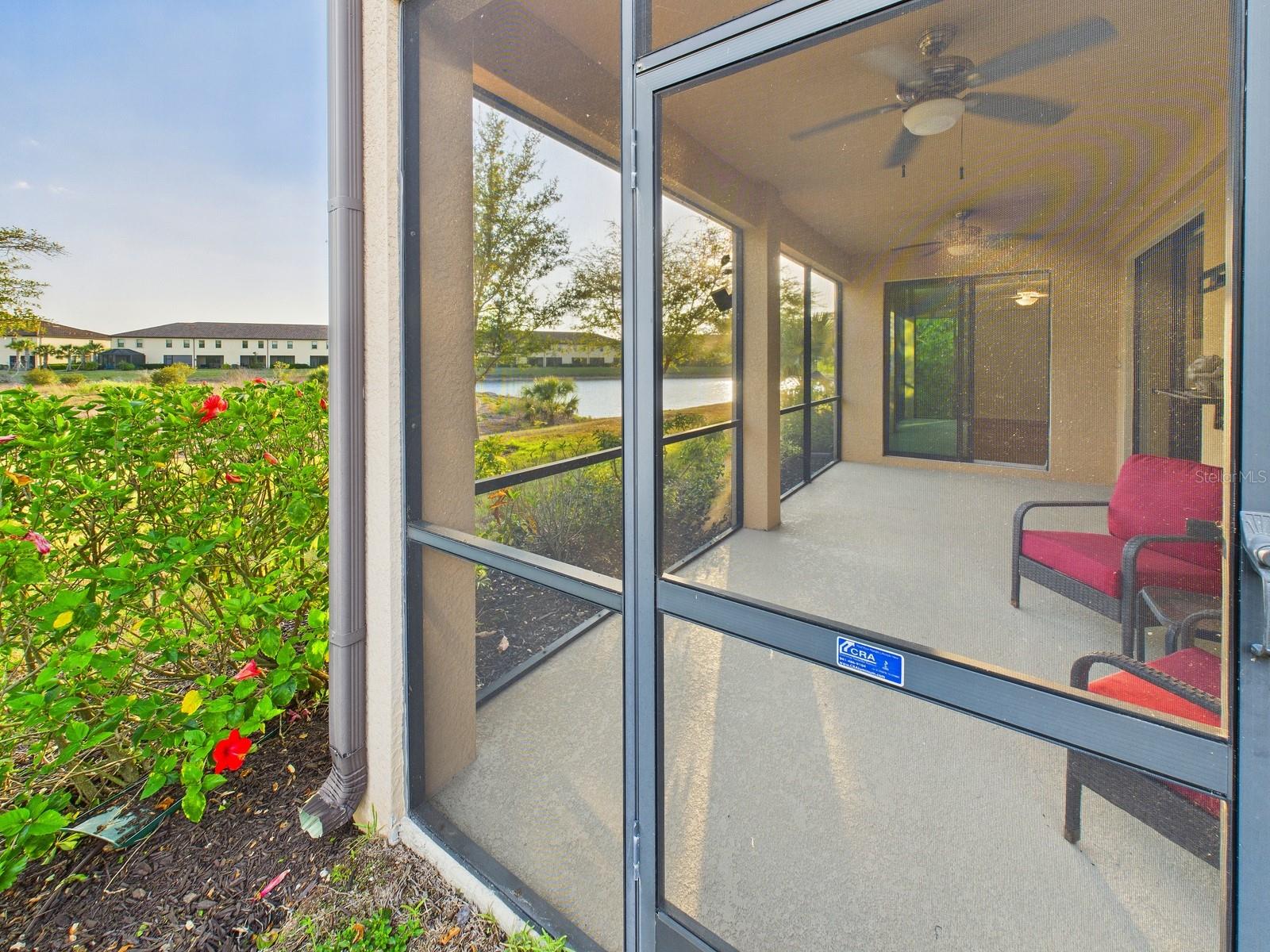12550 GHIBERTI CIR #101, VENICE, FL, 34293