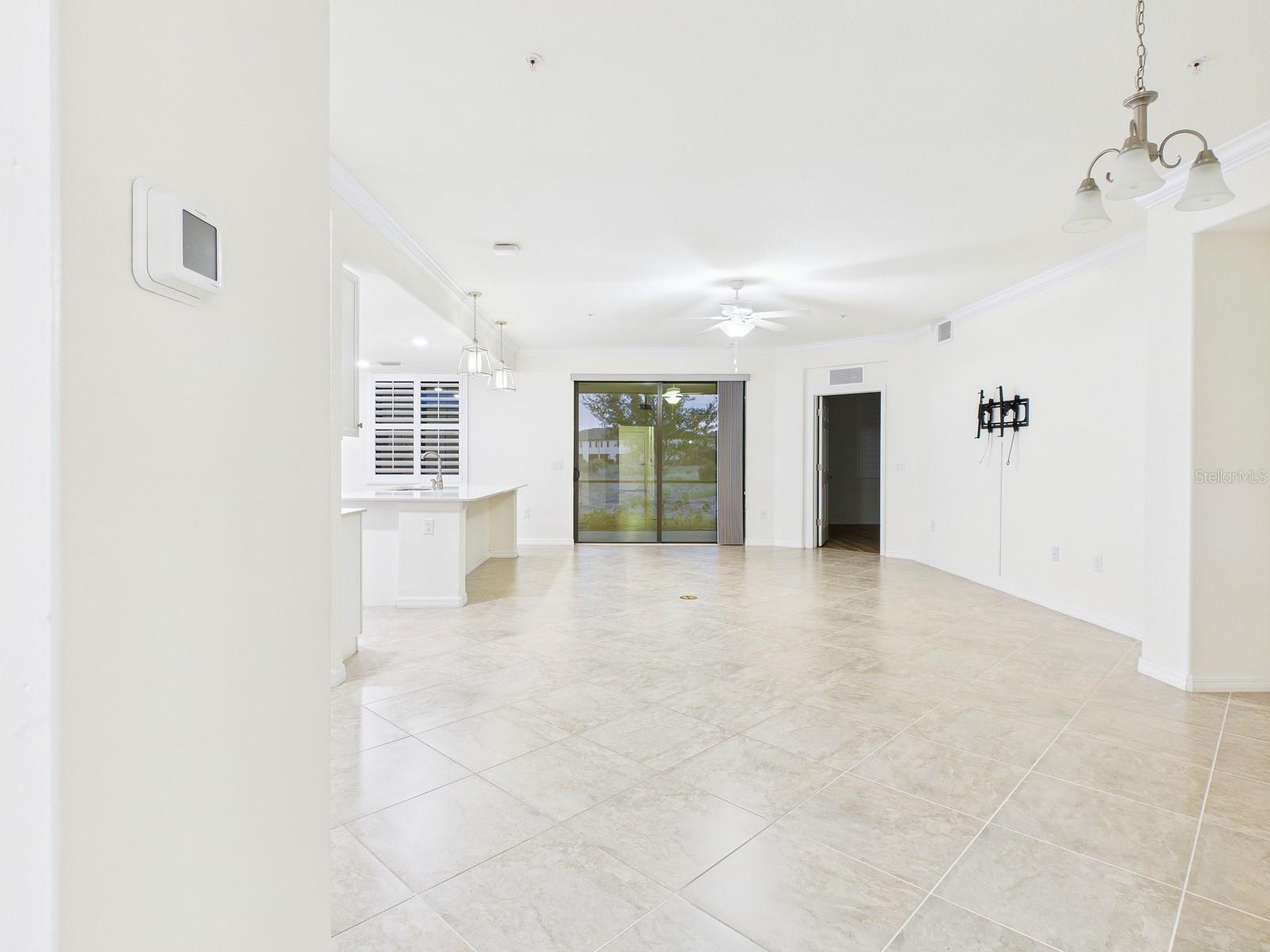 12550 GHIBERTI CIR #101, VENICE, FL, 34293