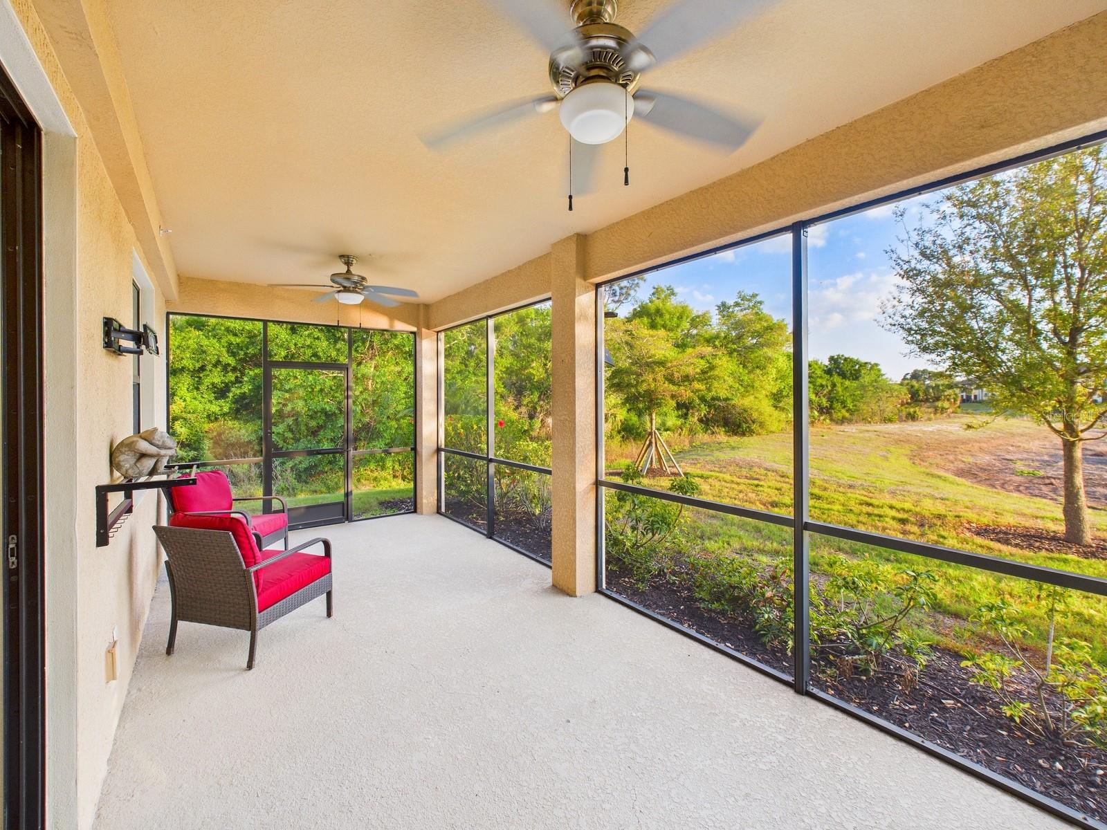 12550 GHIBERTI CIR #101, VENICE, FL, 34293