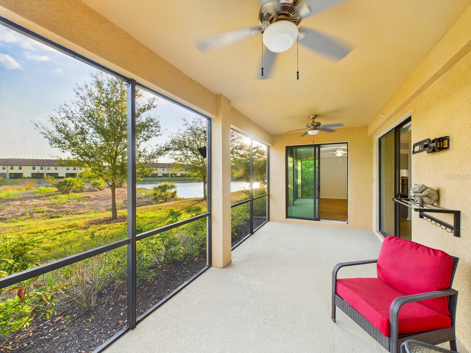 12550 GHIBERTI CIR #101, VENICE, FL, 34293